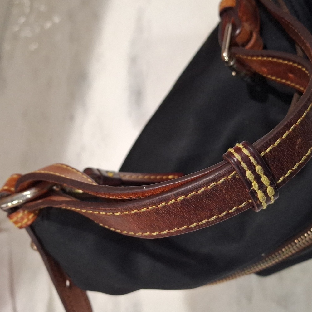 Handbag - Picture 12 of 16